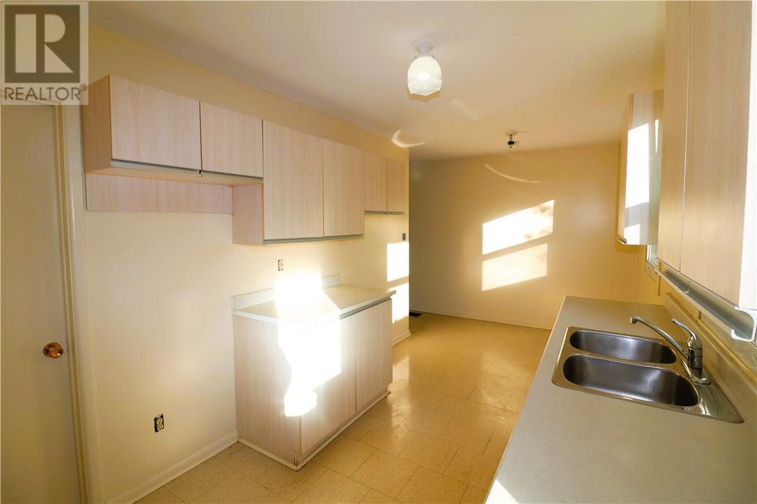 368 & 370 Charette Avenue, Greater Sudbury, Ontario  P0M 1L0 - Photo 38 - 2125503