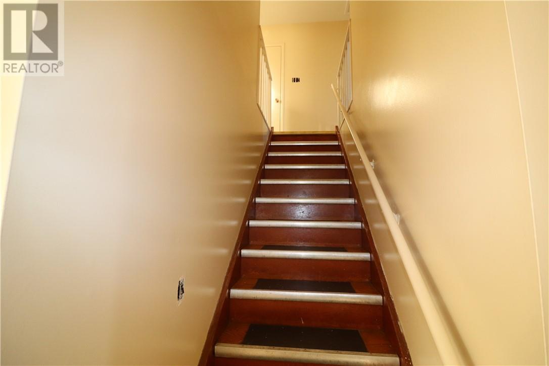 368 & 370 Charette Avenue, Greater Sudbury, Ontario  P0M 1L0 - Photo 39 - 2125503