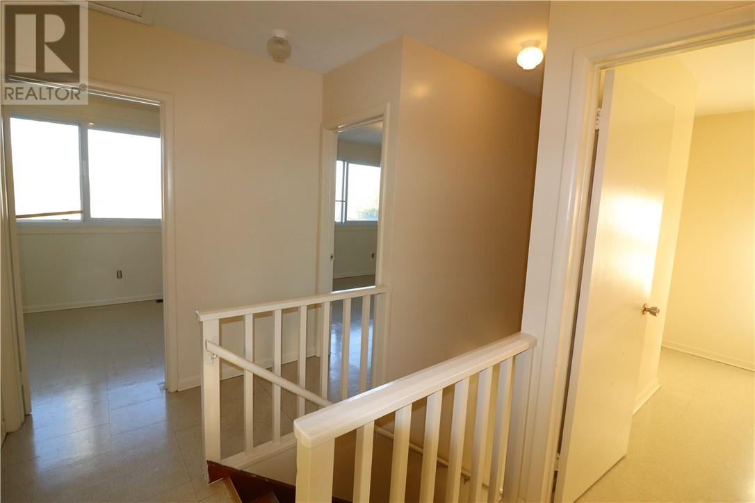 368 & 370 Charette Avenue, Greater Sudbury, Ontario  P0M 1L0 - Photo 40 - 2125503