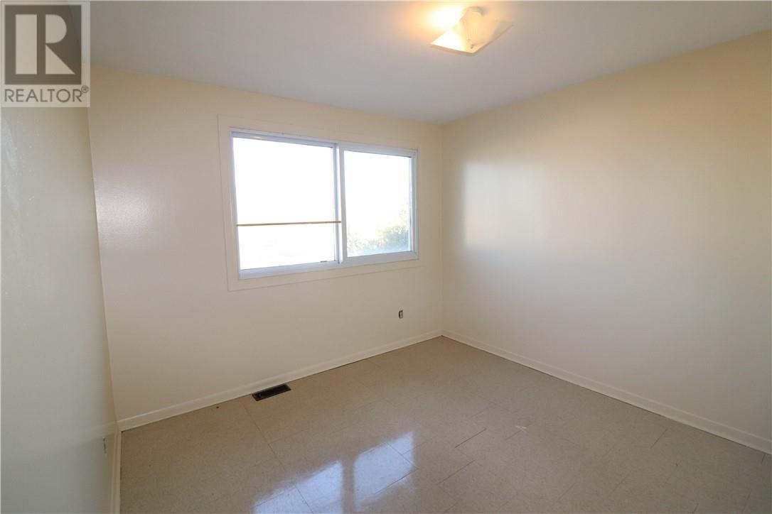 368 & 370 Charette Avenue, Greater Sudbury, Ontario  P0M 1L0 - Photo 41 - 2125503