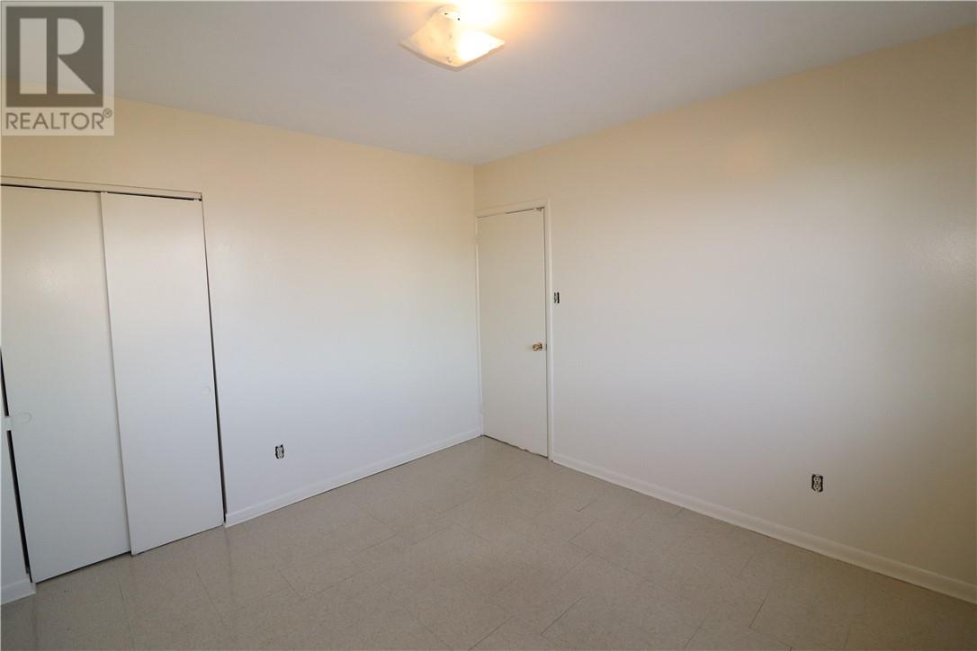 368 & 370 Charette Avenue, Greater Sudbury, Ontario  P0M 1L0 - Photo 42 - 2125503