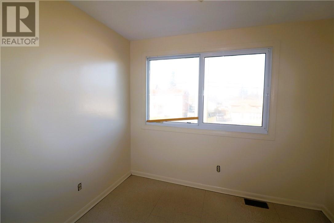 368 & 370 Charette Avenue, Greater Sudbury, Ontario  P0M 1L0 - Photo 43 - 2125503