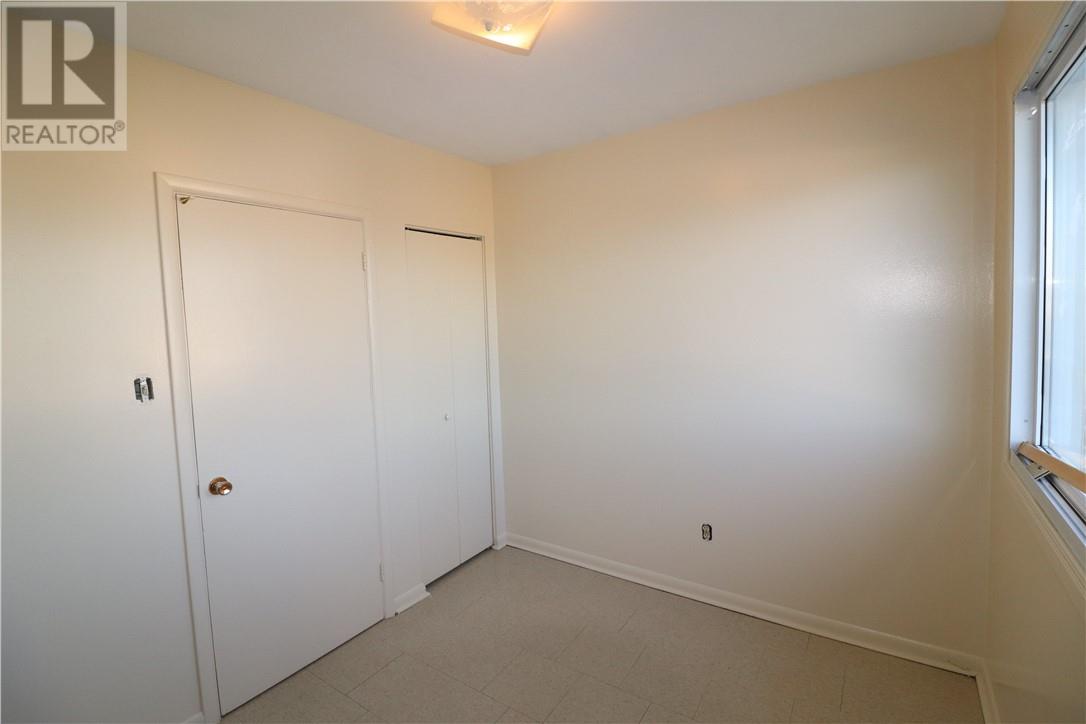 368 & 370 Charette Avenue, Greater Sudbury, Ontario  P0M 1L0 - Photo 44 - 2125503