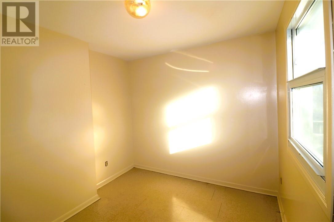 368 & 370 Charette Avenue, Greater Sudbury, Ontario  P0M 1L0 - Photo 45 - 2125503