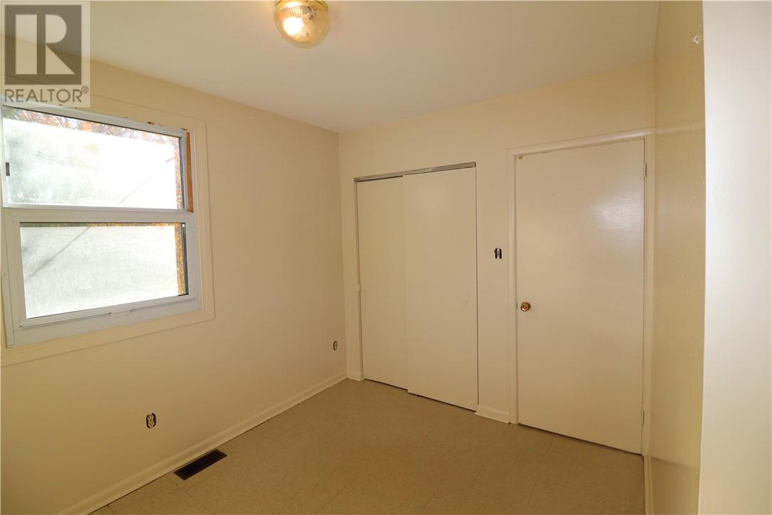 368 & 370 Charette Avenue, Greater Sudbury, Ontario  P0M 1L0 - Photo 46 - 2125503