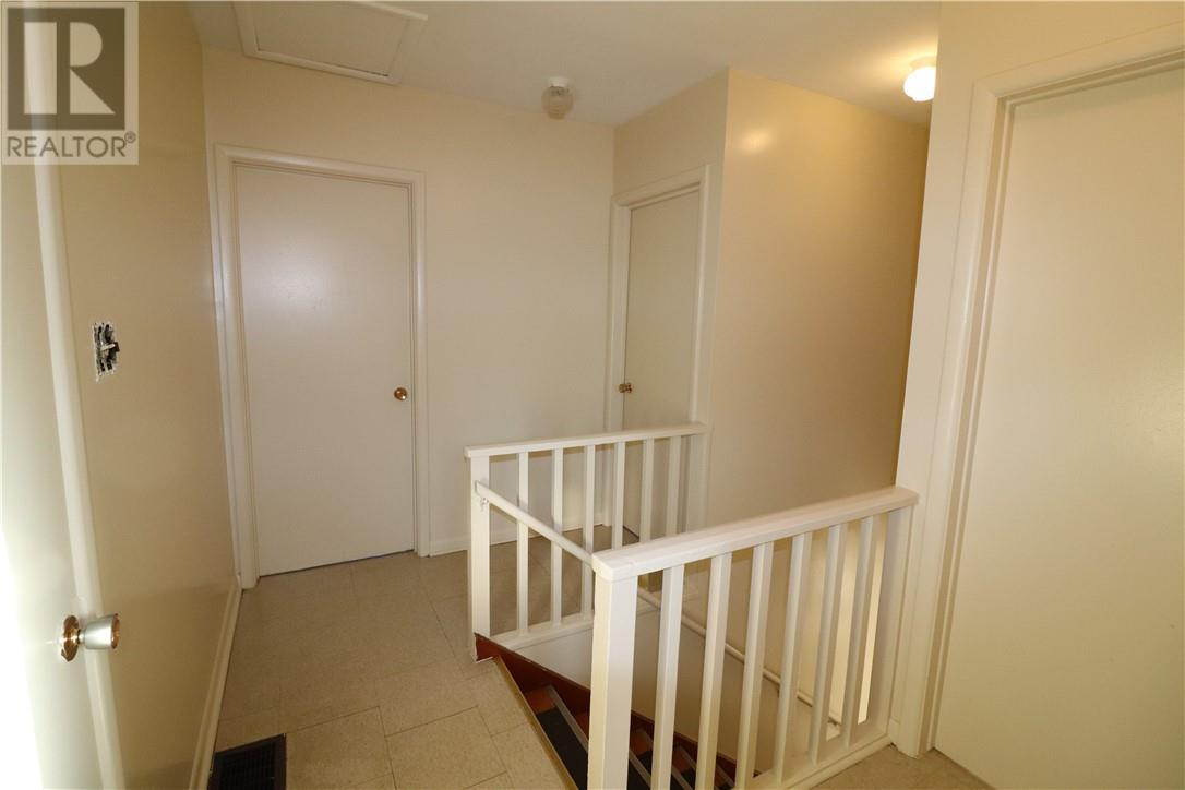 368 & 370 Charette Avenue, Greater Sudbury, Ontario  P0M 1L0 - Photo 47 - 2125503