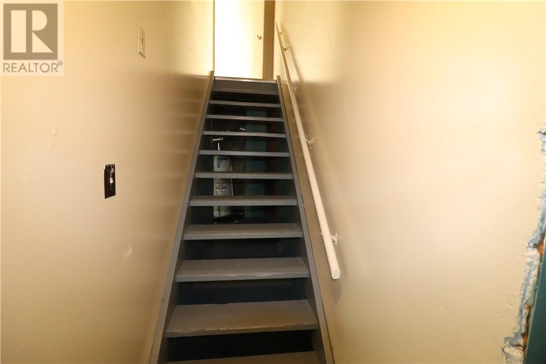 368 & 370 Charette Avenue, Greater Sudbury, Ontario  P0M 1L0 - Photo 49 - 2125503