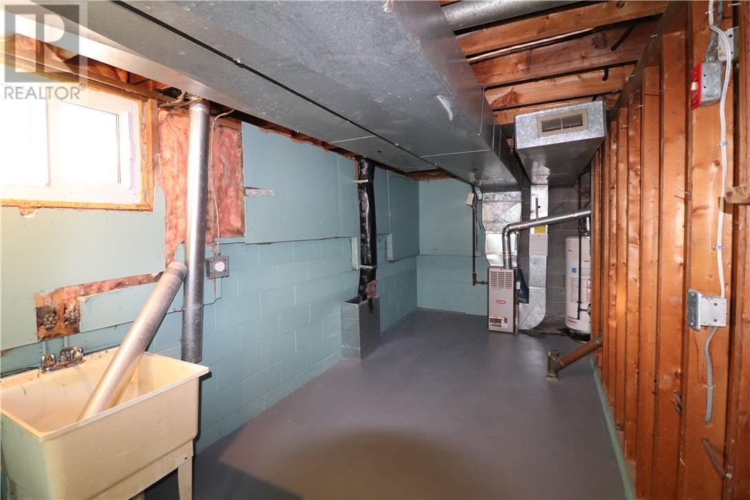 368 & 370 Charette Avenue, Greater Sudbury, Ontario  P0M 1L0 - Photo 50 - 2125503