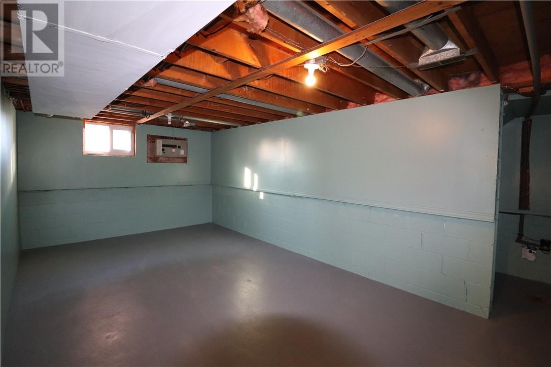 368 & 370 Charette Avenue, Greater Sudbury, Ontario  P0M 1L0 - Photo 51 - 2125503