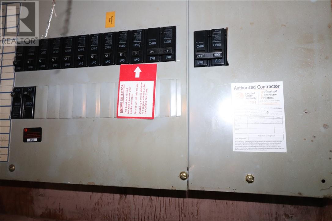 368 & 370 Charette Avenue, Greater Sudbury, Ontario  P0M 1L0 - Photo 52 - 2125503