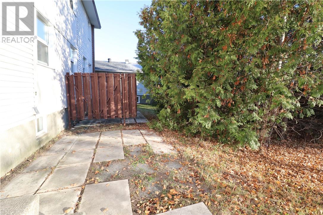 368 & 370 Charette Avenue, Greater Sudbury, Ontario  P0M 1L0 - Photo 53 - 2125503