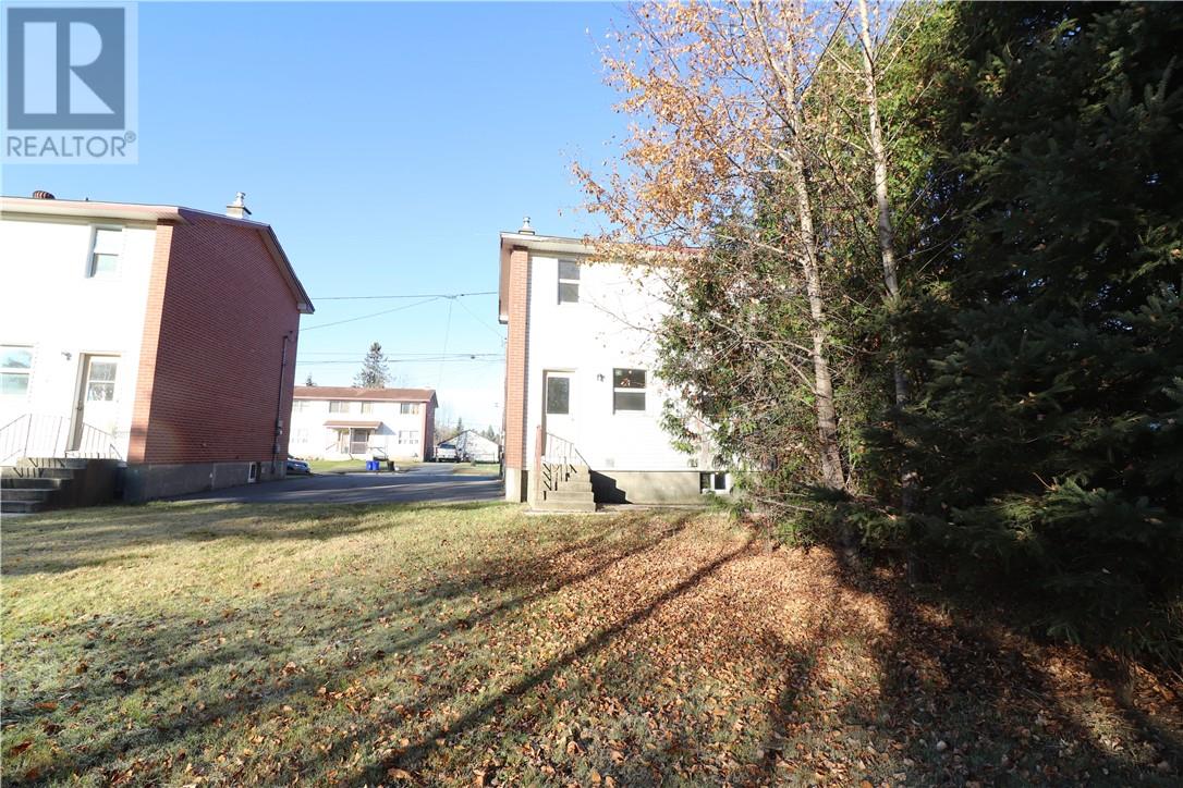 368 & 370 Charette Avenue, Greater Sudbury, Ontario  P0M 1L0 - Photo 55 - 2125503