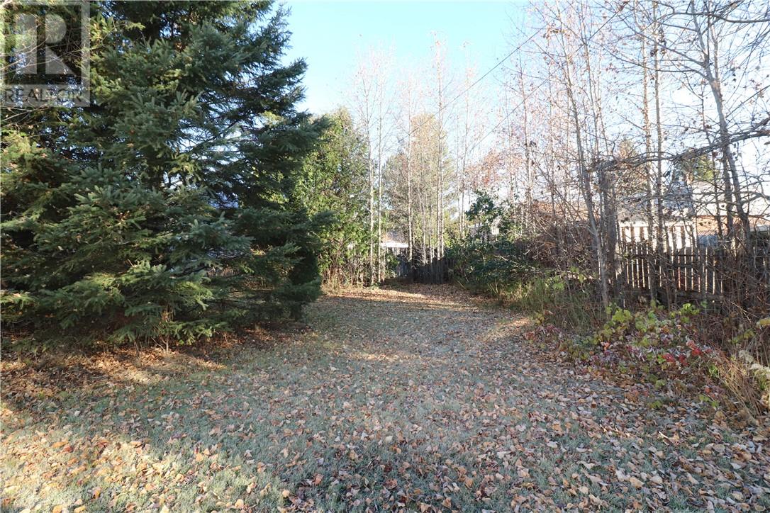 368 & 370 Charette Avenue, Greater Sudbury, Ontario  P0M 1L0 - Photo 56 - 2125503