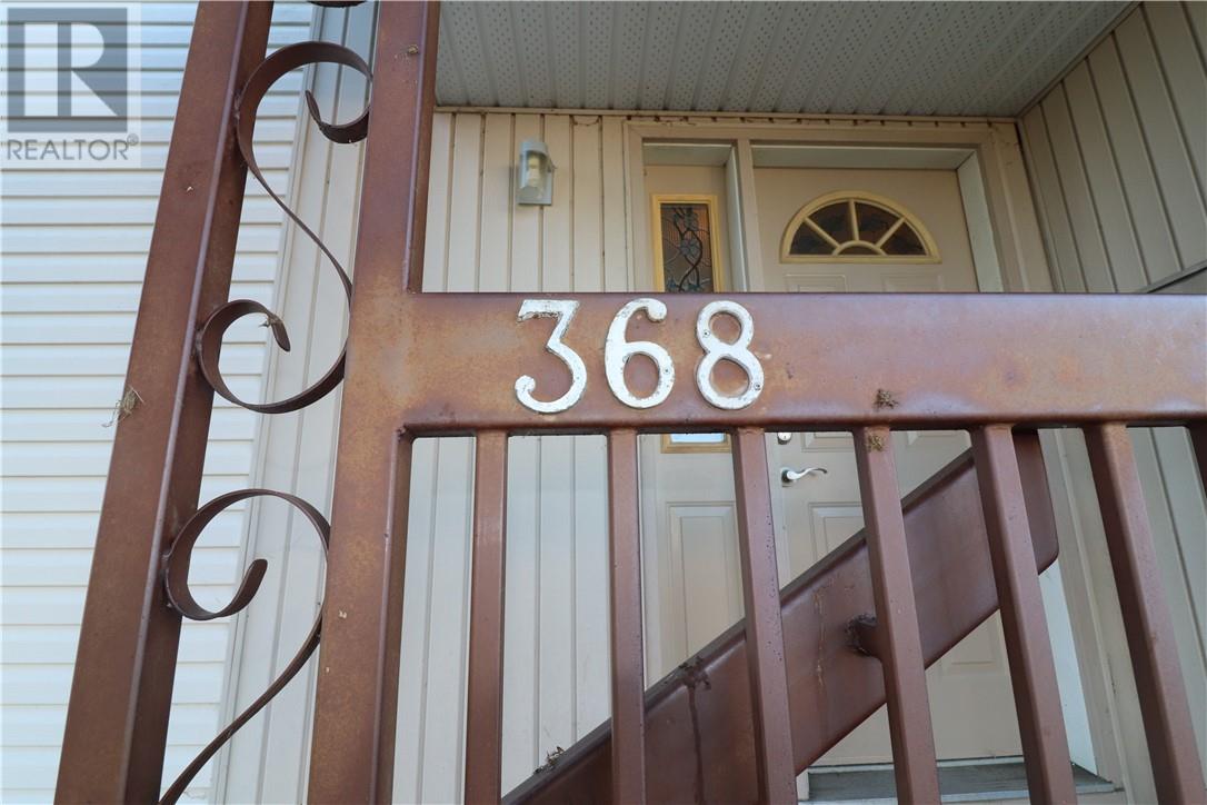 368 & 370 Charette Avenue, Greater Sudbury, Ontario  P0M 1L0 - Photo 6 - 2125503