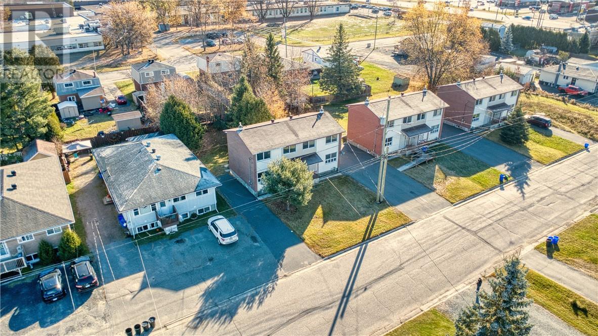 368 & 370 Charette Avenue, Greater Sudbury, Ontario  P0M 1L0 - Photo 61 - 2125503