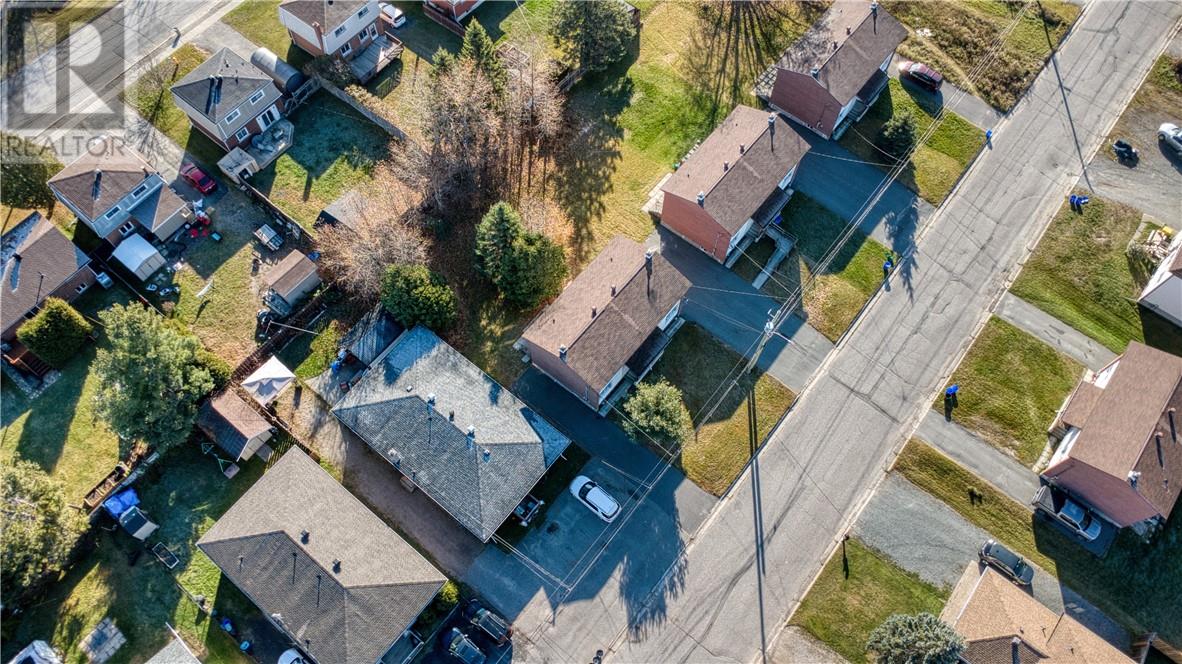 368 & 370 Charette Avenue, Greater Sudbury, Ontario  P0M 1L0 - Photo 64 - 2125503