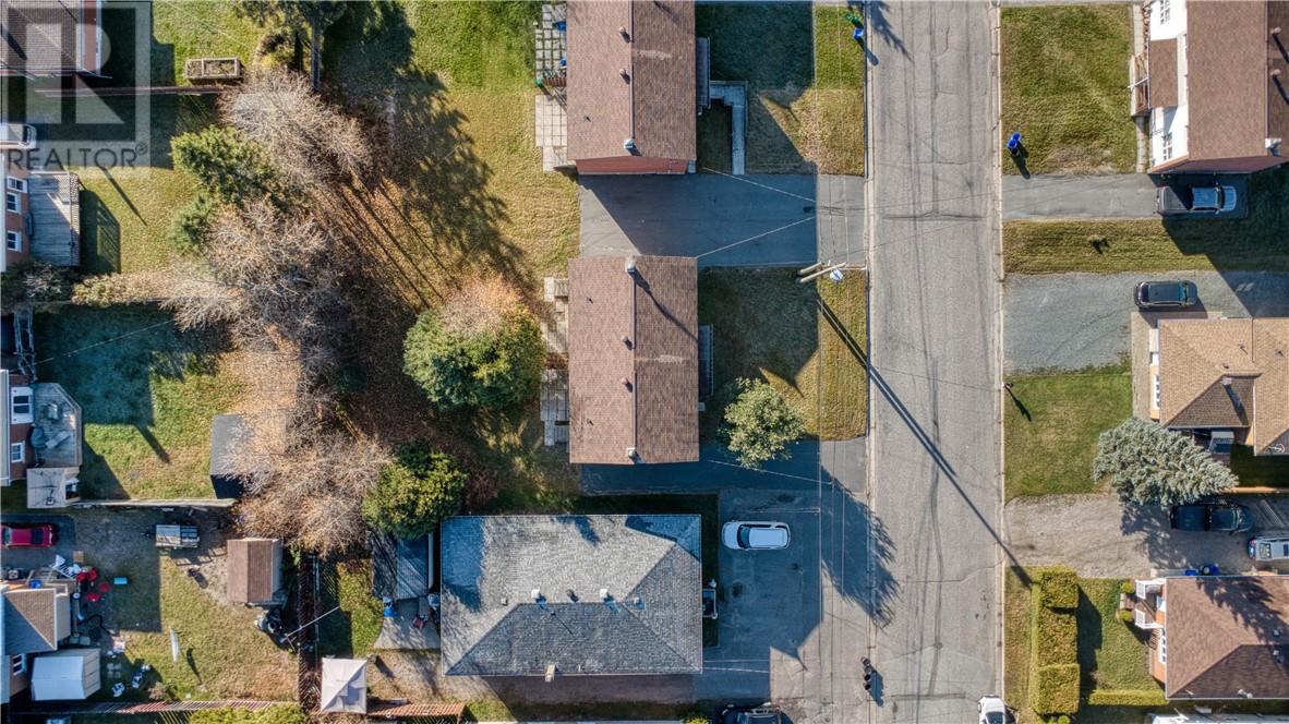 368 & 370 Charette Avenue, Greater Sudbury, Ontario  P0M 1L0 - Photo 65 - 2125503