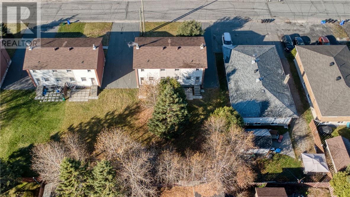 368 & 370 Charette Avenue, Greater Sudbury, Ontario  P0M 1L0 - Photo 66 - 2125503