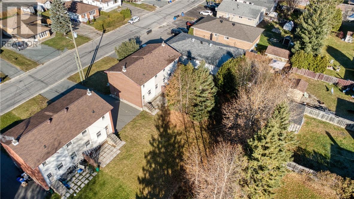 368 & 370 Charette Avenue, Greater Sudbury, Ontario  P0M 1L0 - Photo 67 - 2125503