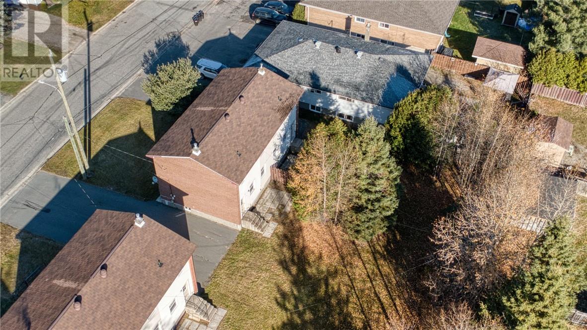 368 & 370 Charette Avenue, Greater Sudbury, Ontario  P0M 1L0 - Photo 69 - 2125503