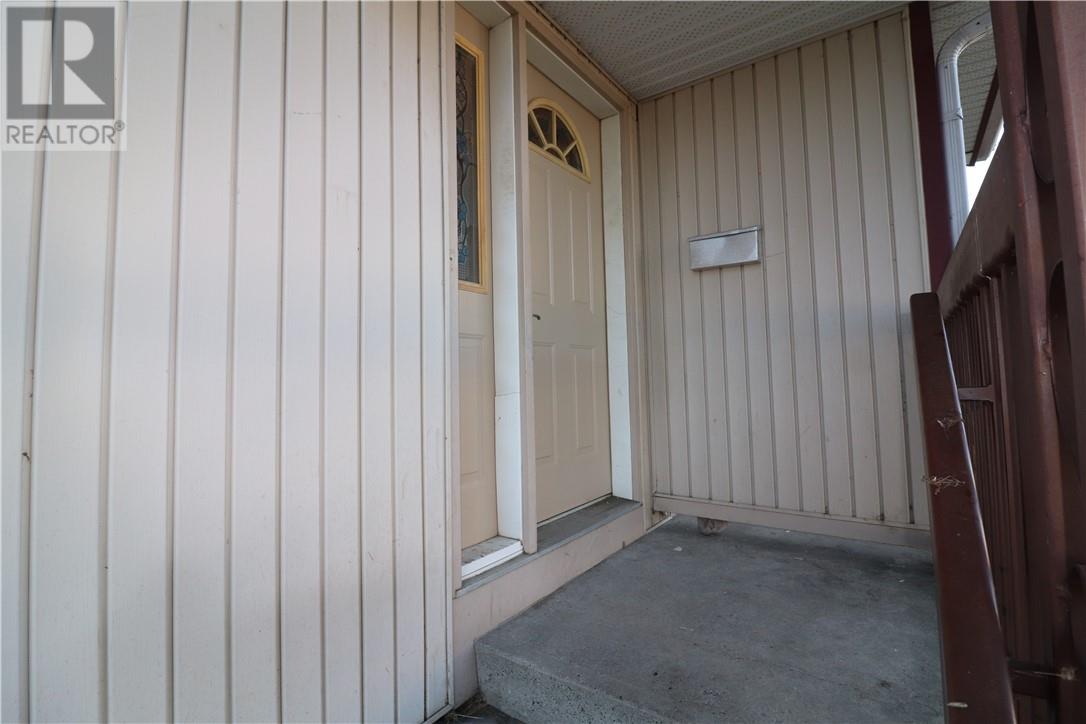 368 & 370 Charette Avenue, Greater Sudbury, Ontario  P0M 1L0 - Photo 7 - 2125503