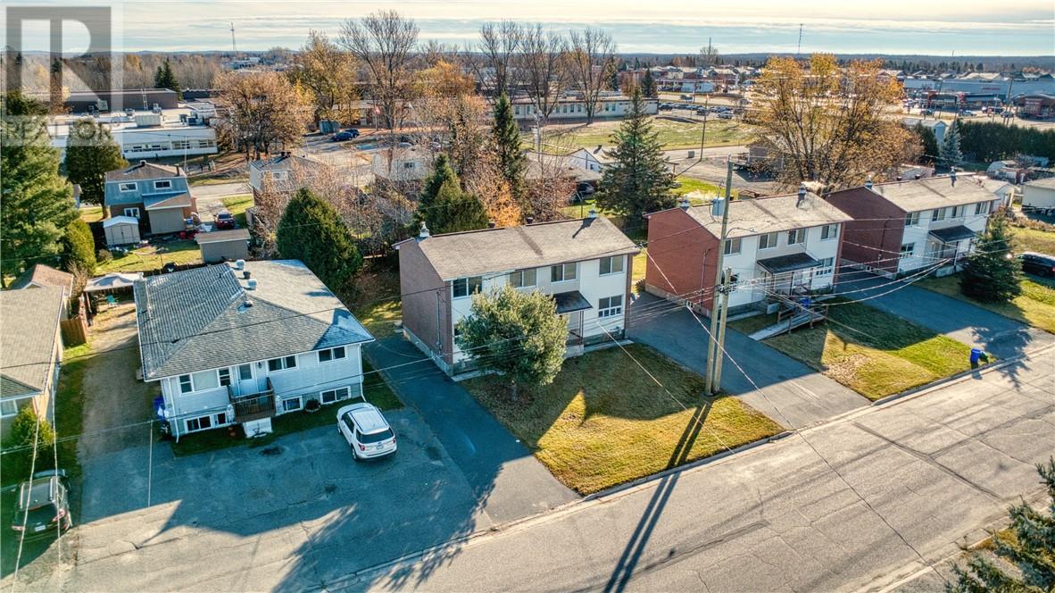 368 & 370 Charette Avenue, Greater Sudbury, Ontario  P0M 1L0 - Photo 70 - 2125503