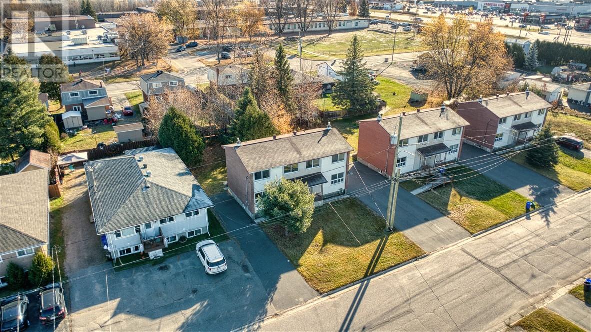 368 & 370 Charette Avenue, Greater Sudbury, Ontario  P0M 1L0 - Photo 71 - 2125503