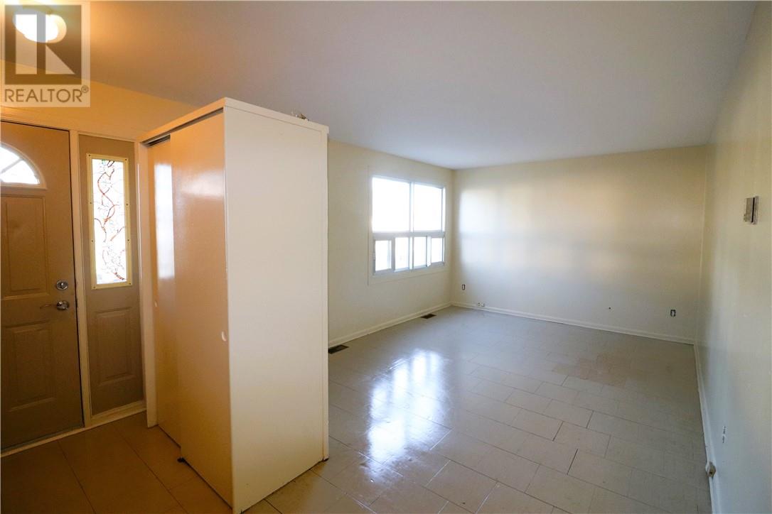 368 & 370 Charette Avenue, Greater Sudbury, Ontario  P0M 1L0 - Photo 8 - 2125503