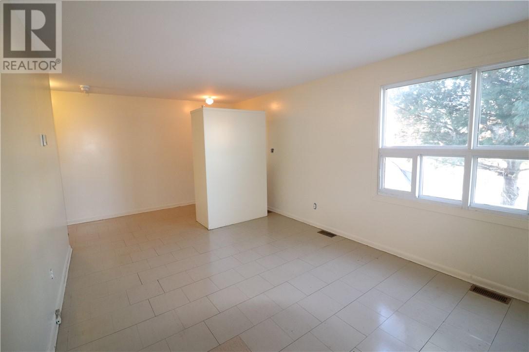 368 & 370 Charette Avenue, Greater Sudbury, Ontario  P0M 1L0 - Photo 9 - 2125503