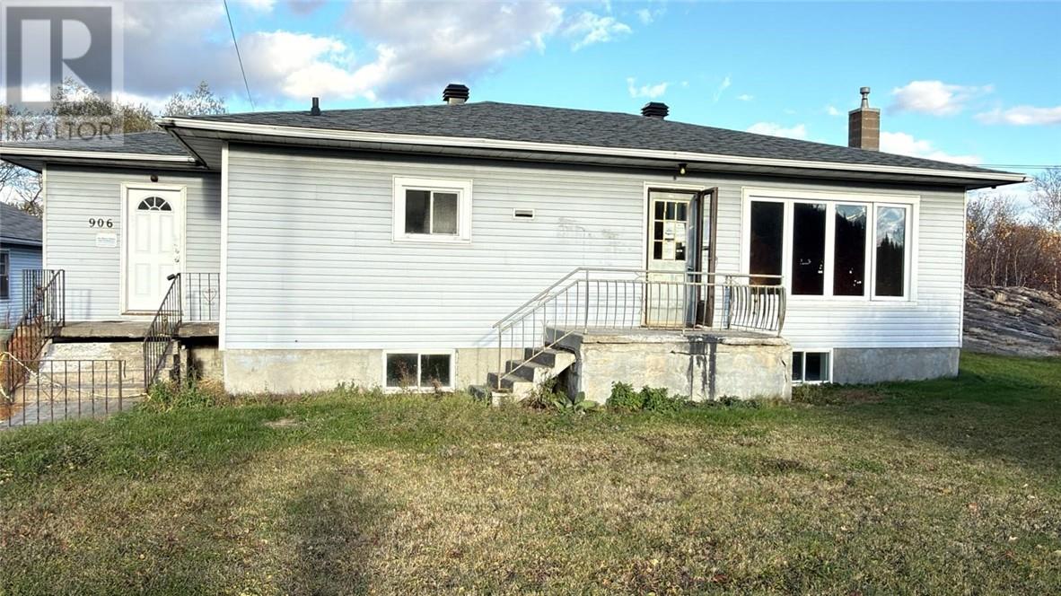 906 Goodview Road, sudbury, Ontario