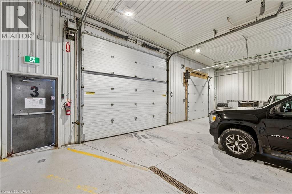 43 Talbot Street E, Cayuga, Ontario  N0A 1E0 - Photo 13 - 40782343