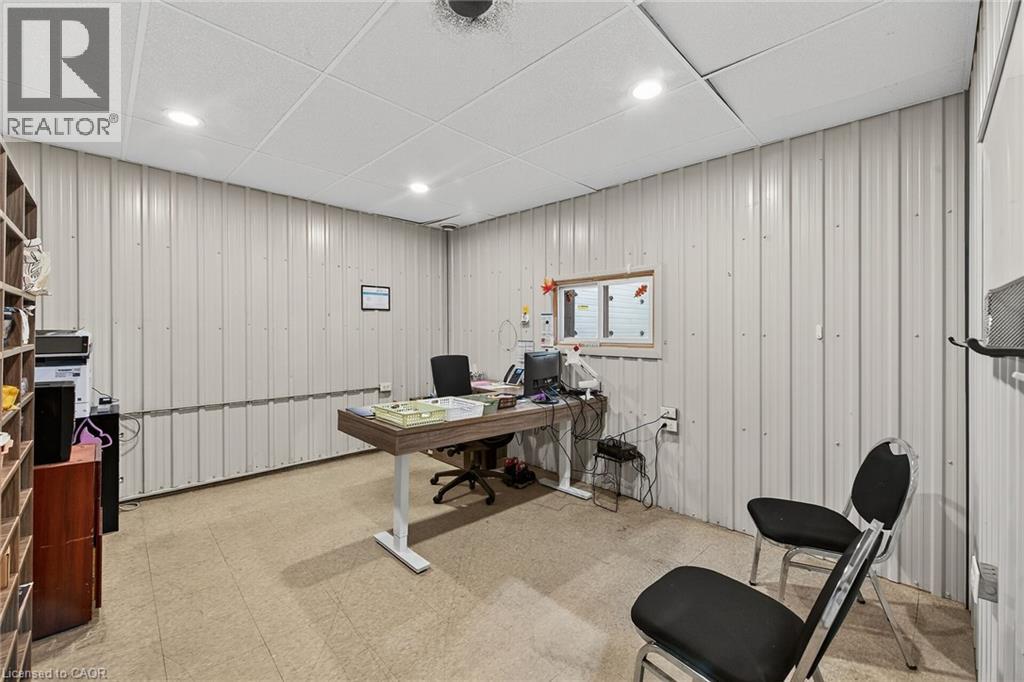 43 Talbot Street E, Cayuga, Ontario  N0A 1E0 - Photo 17 - 40782343