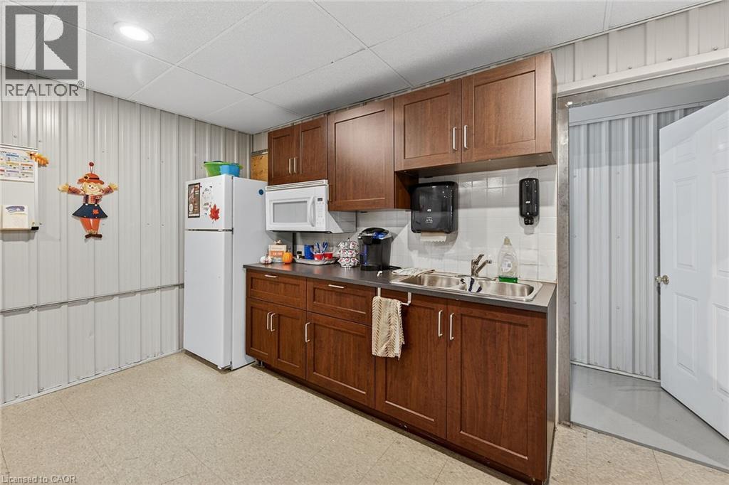 43 Talbot Street E, Cayuga, Ontario  N0A 1E0 - Photo 19 - 40782343