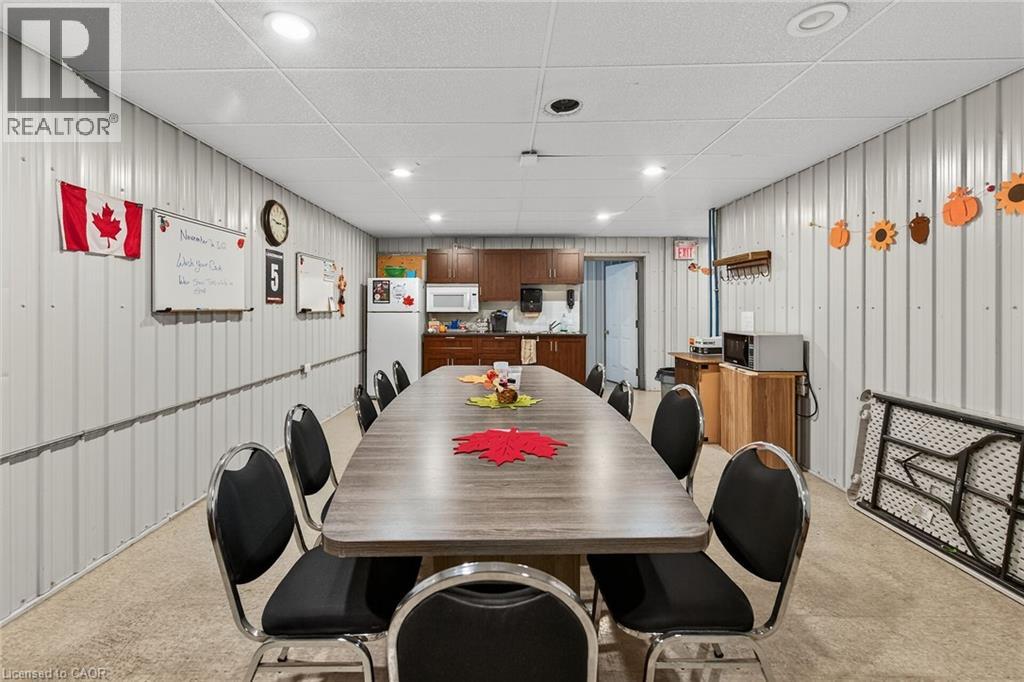 43 Talbot Street E, Cayuga, Ontario  N0A 1E0 - Photo 20 - 40782343