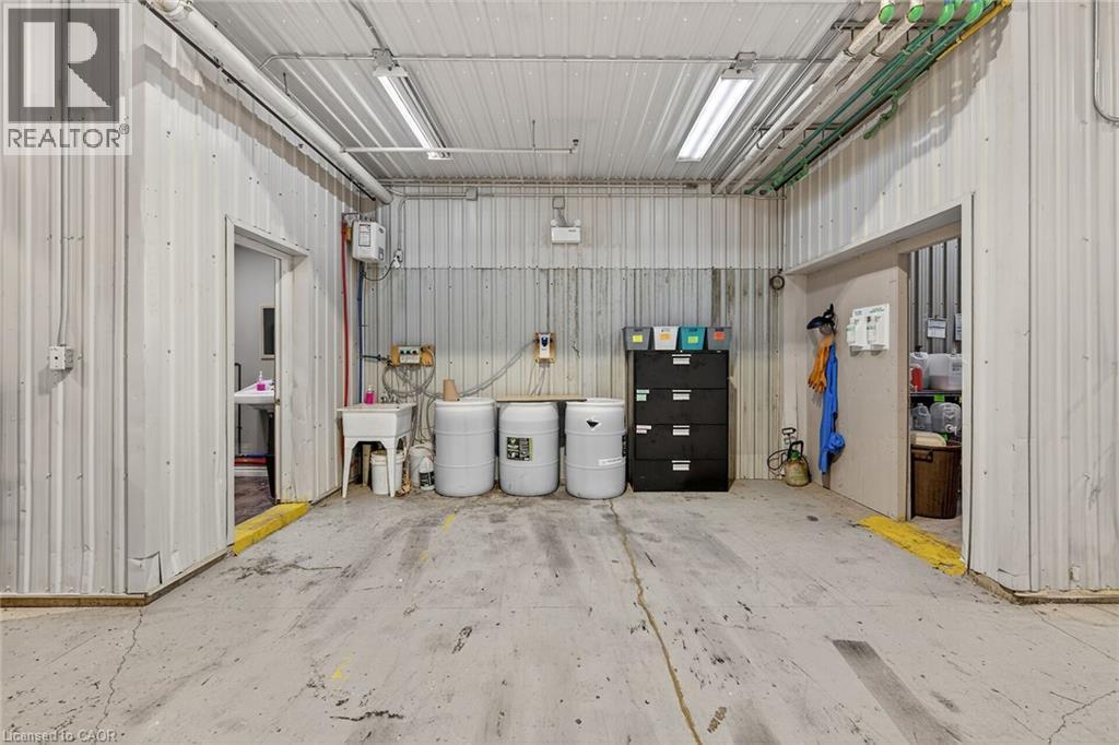 43 Talbot Street E, Cayuga, Ontario  N0A 1E0 - Photo 21 - 40782343