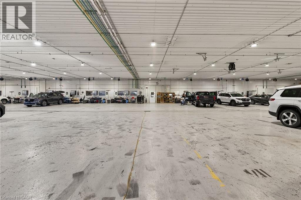 43 Talbot Street E, Cayuga, Ontario  N0A 1E0 - Photo 23 - 40782343