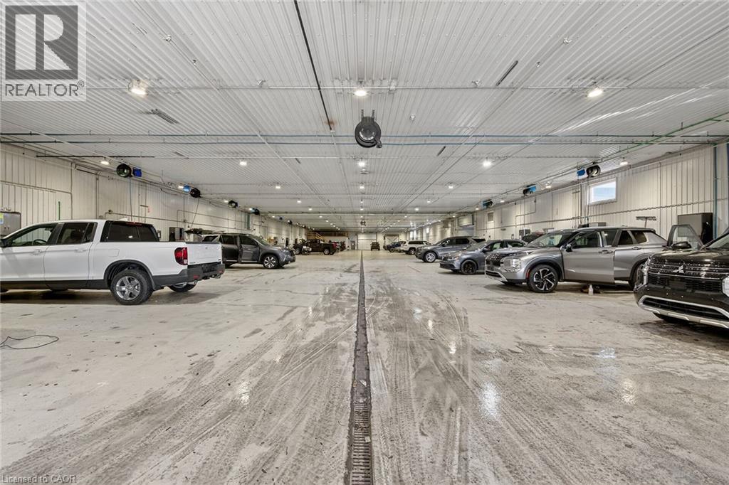 43 Talbot Street E, Cayuga, Ontario  N0A 1E0 - Photo 24 - 40782343