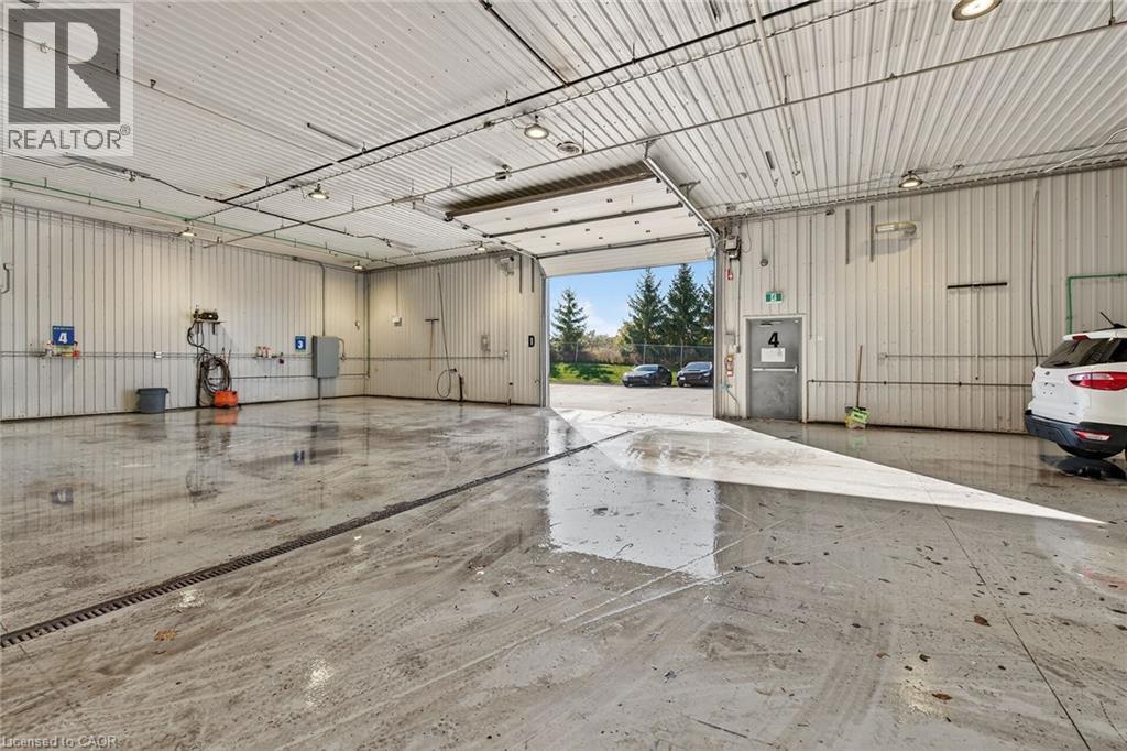 43 Talbot Street E, Cayuga, Ontario  N0A 1E0 - Photo 26 - 40782343