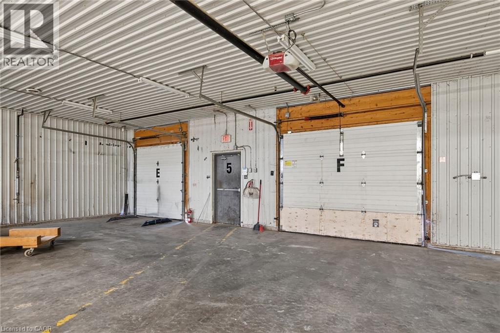 43 Talbot Street E, Cayuga, Ontario  N0A 1E0 - Photo 30 - 40782343