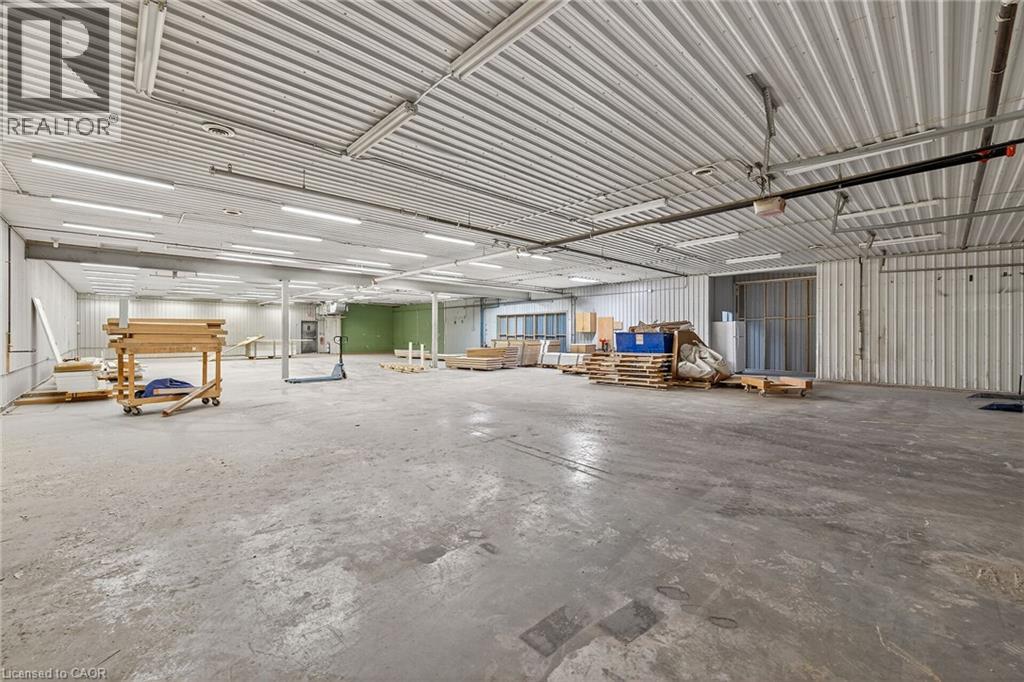 43 Talbot Street E, Cayuga, Ontario  N0A 1E0 - Photo 31 - 40782343