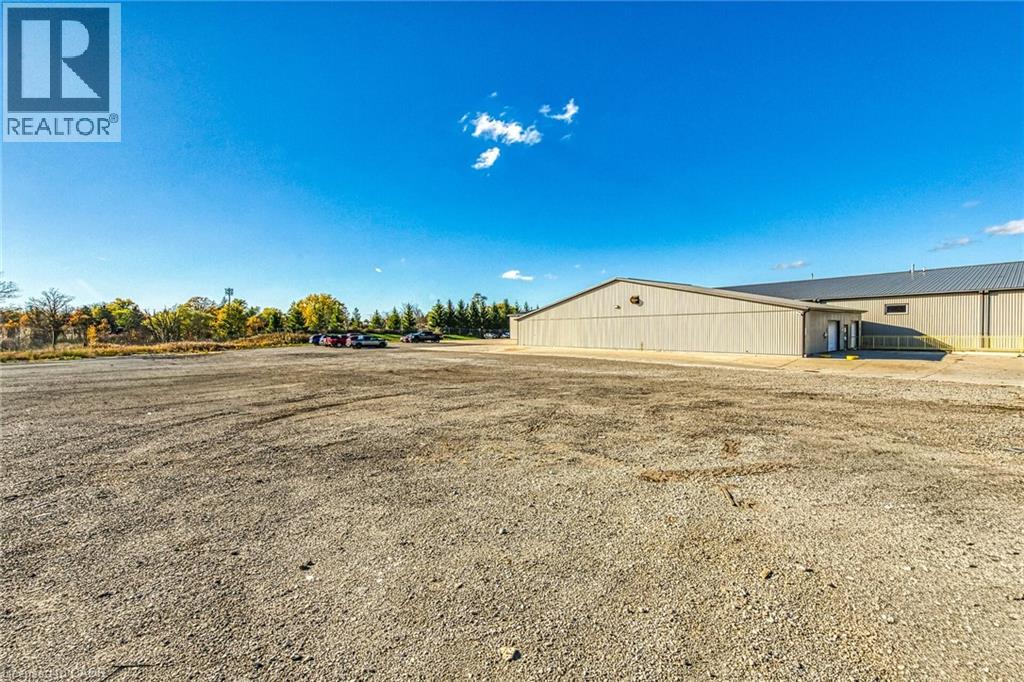 43 Talbot Street E, Cayuga, Ontario  N0A 1E0 - Photo 34 - 40782343