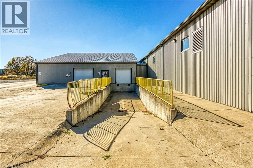 43 Talbot Street E, Cayuga, Ontario  N0A 1E0 - Photo 36 - 40782343