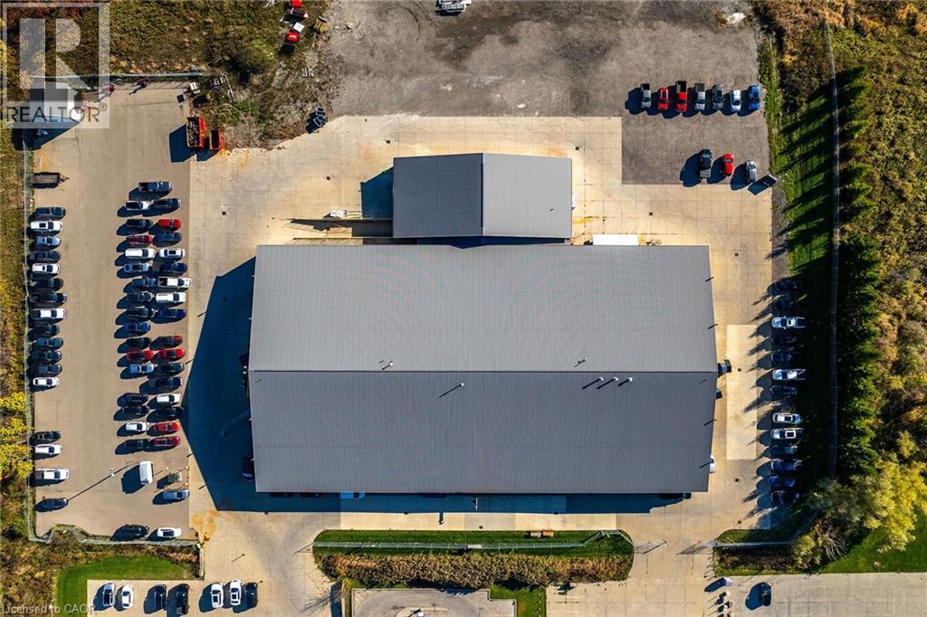 43 Talbot Street E, Cayuga, Ontario  N0A 1E0 - Photo 43 - 40782343