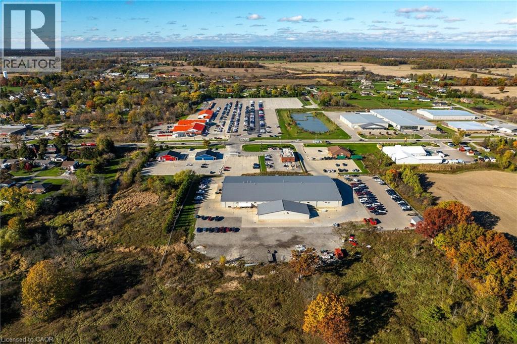 43 Talbot Street E, Cayuga, Ontario  N0A 1E0 - Photo 44 - 40782343