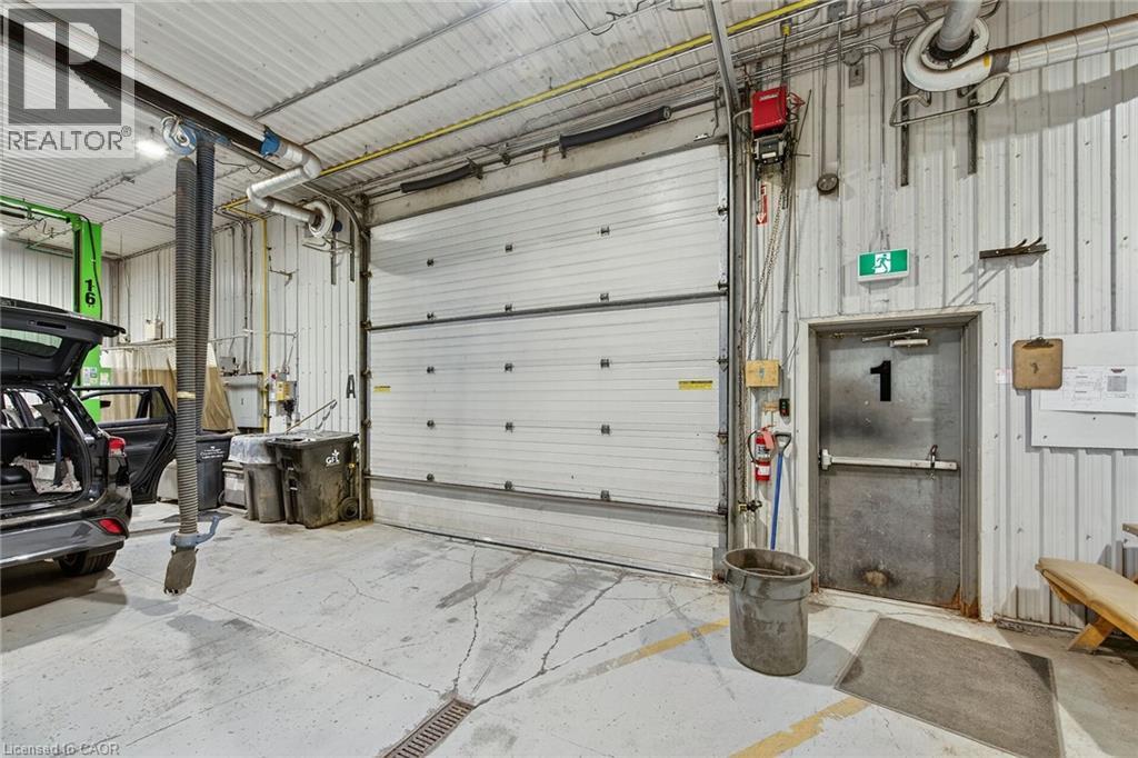 43 Talbot Street E, Cayuga, Ontario  N0A 1E0 - Photo 9 - 40782343