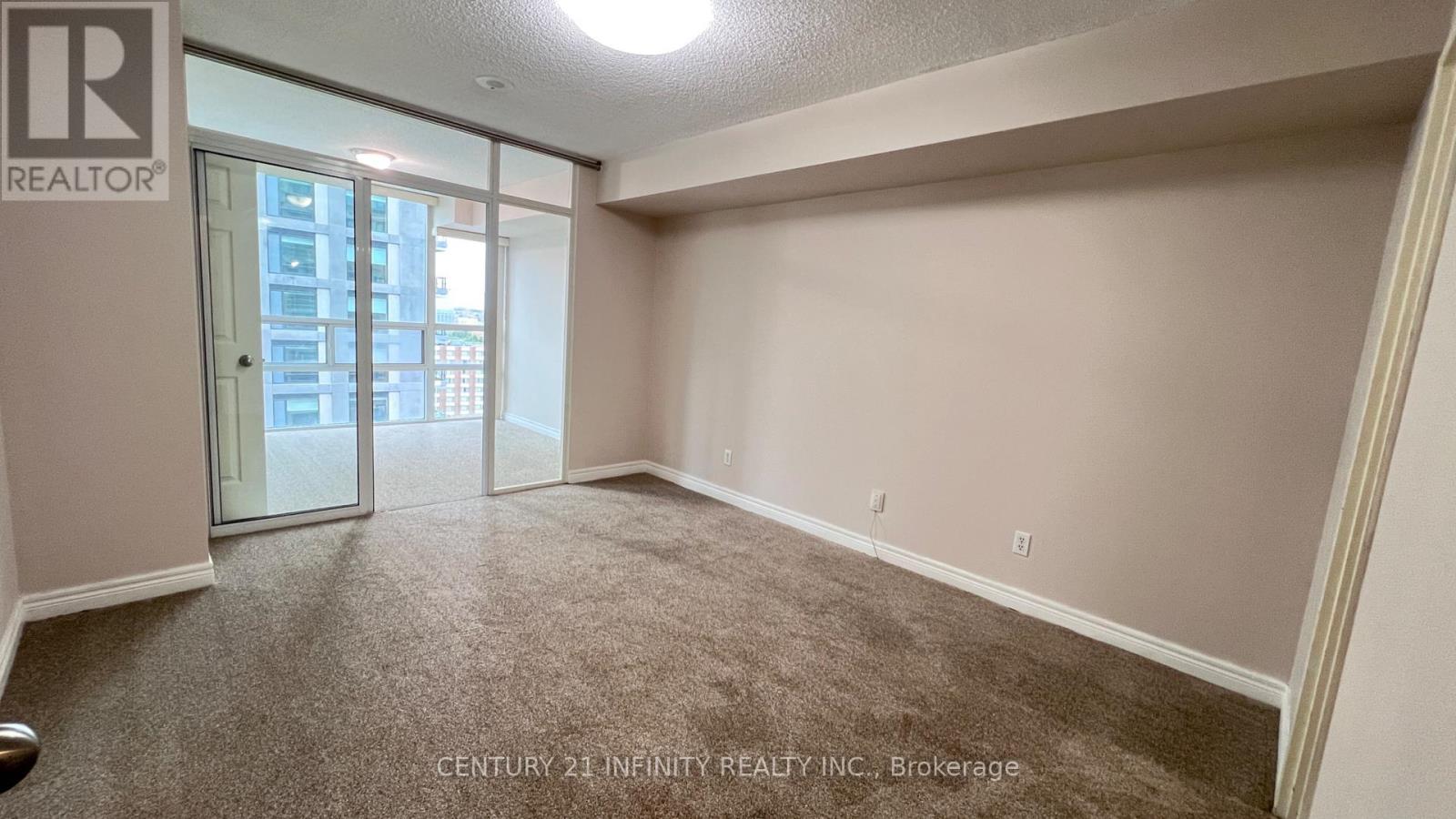 2116 - 156 Enfield Place, Mississauga (City Centre), Ontario  L5B 4L8 - Photo 17 - W12511778