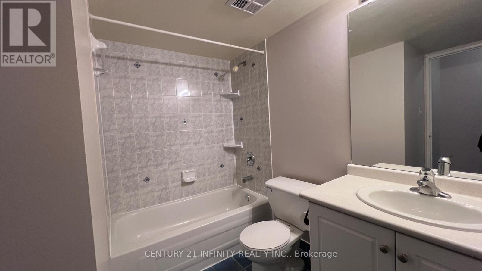 2116 - 156 Enfield Place, Mississauga (City Centre), Ontario  L5B 4L8 - Photo 18 - W12511778