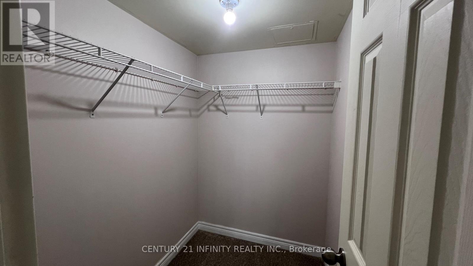 2116 - 156 Enfield Place, Mississauga (City Centre), Ontario  L5B 4L8 - Photo 19 - W12511778