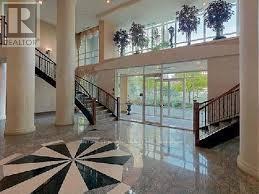 2116 - 156 Enfield Place, Mississauga (City Centre), Ontario  L5B 4L8 - Photo 2 - W12511778