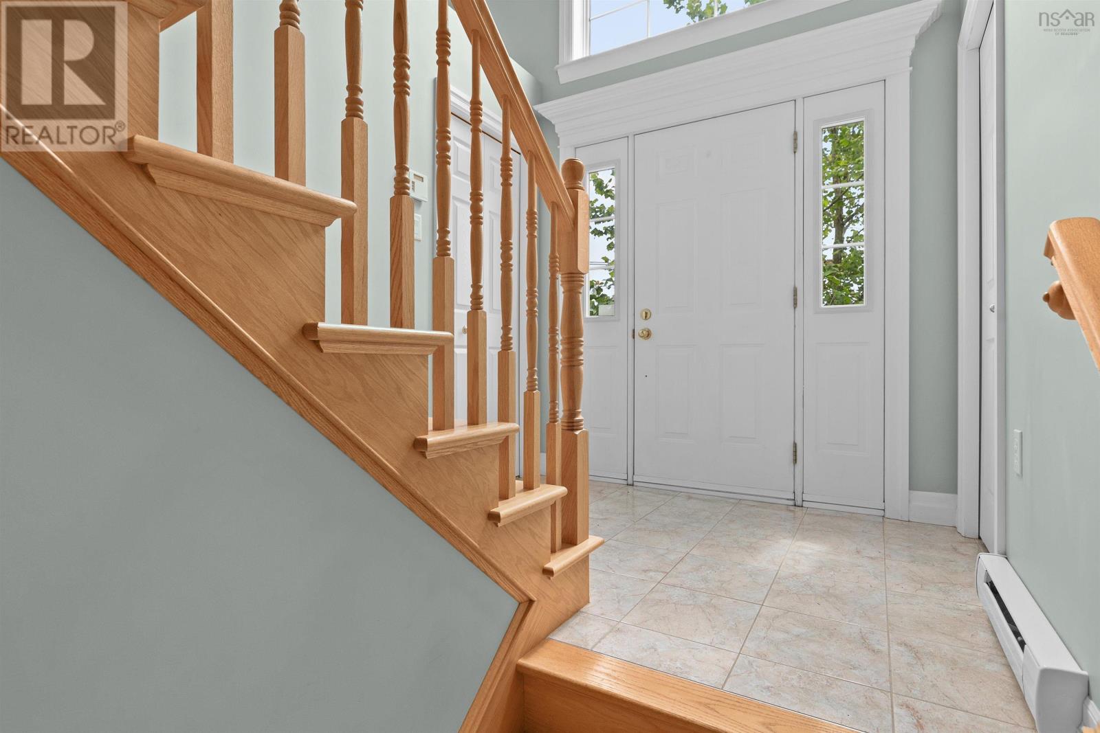 Property at 314 Portland Hills Drive image 3